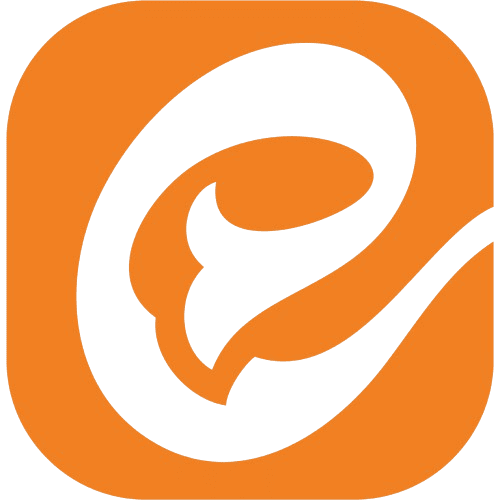 ورود به کانال ایتا فروشگاه ما