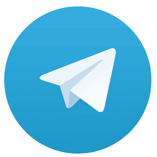 ورود به کانال تلگرام فروشگاه ما