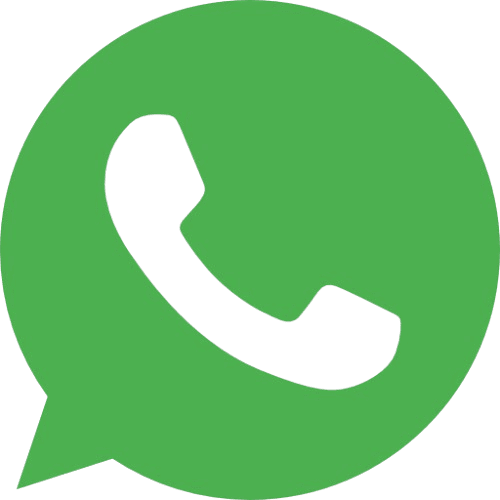 ورود به کانال واتساپ فروشگاه ما