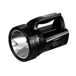 DP7310