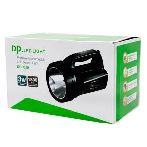 DP7310