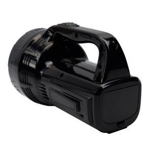DP7310