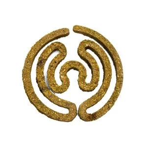 عود