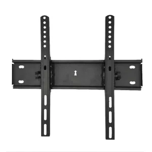 پایه دیواری اقتصادی تلویزیون مناسب 32 الی 55 اینچ