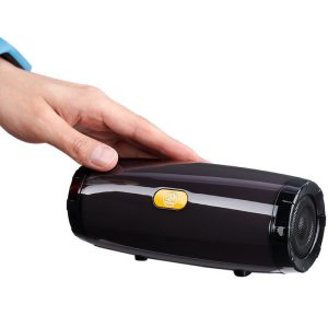XP-B613G