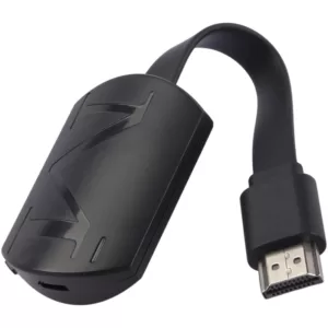 دانگل HDMI برند Wireless Display مدل G4