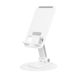 هولدر موبایل رومیزی