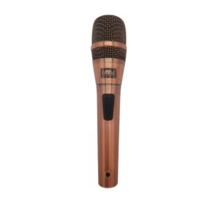 میکروفن باسیم شور مدل SHURE PG-8.2