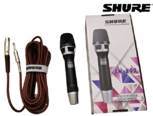 SH-899