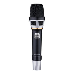 میکروفن باسیم شور مدل SHURE SH-899