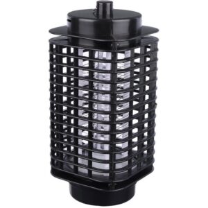 حشره کش برقی استوانه ای Afagh Electric