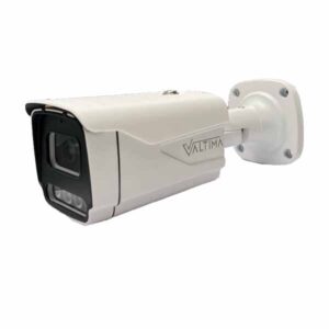 دوربین مداربسته والتیما VT-64W36-WL-F