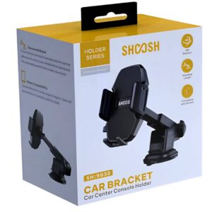 پایه نگهدارنده گوشی موبایل شوش مدل SH9030
