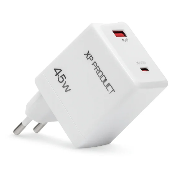 XP-UC005-45W-1-600×600