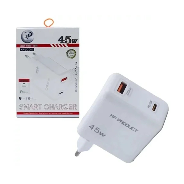 XP-UC005-45W-2-600x600