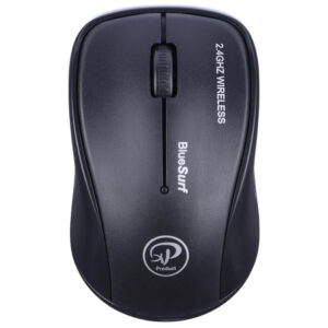 ماوس بی سیم ایکس پی پروداکت مدل XP-W496
