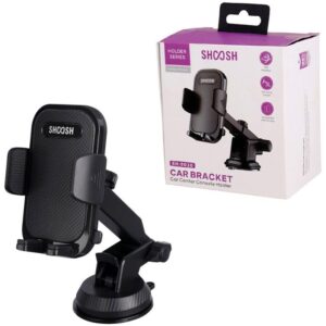 پایه نگهدارنده گوشی موبایل شوش مدل SH9010