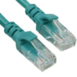 کابل شبکه EFFORT 20M Cat5