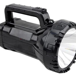 چراغ قوه دستی دی پی مدل 7045B