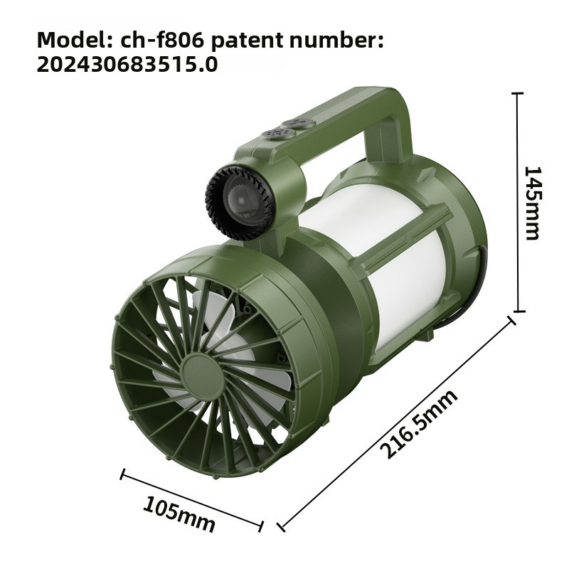 1779009090_8446980099