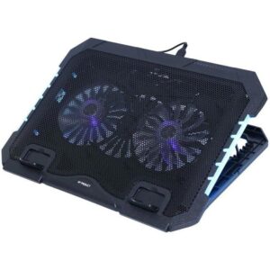 پایه خنک کننده لپ تاپ ایکس پی مدل XP PRODUCT XP-F98U